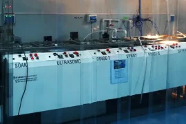 class-100-cleanroom-standard