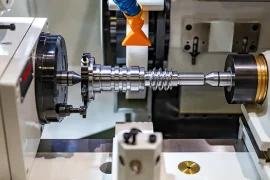 hydrogen-parts-manufacturing-essential-safety-standards-and-quality-requirements-thumb