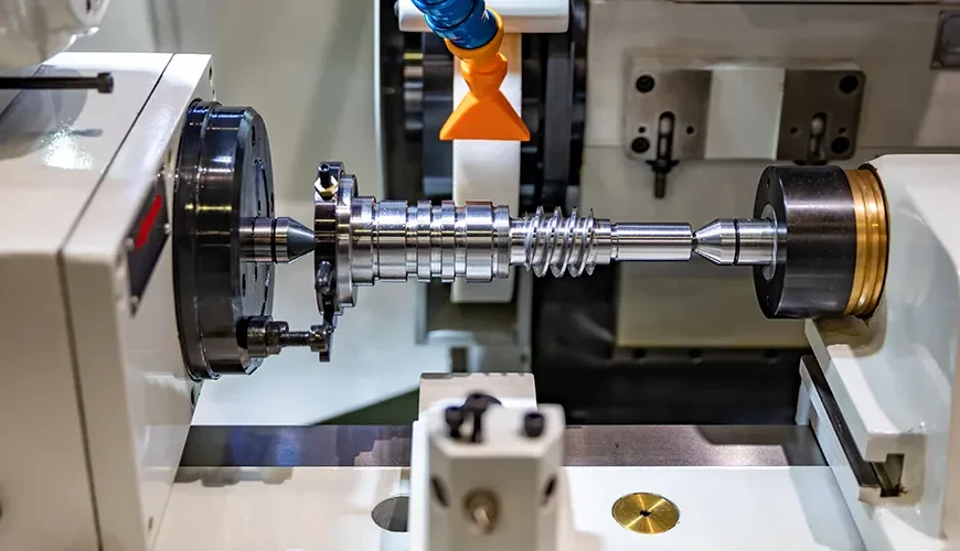 hydrogen-parts-manufacturing-essential-safety-standards-and-quality-requirements-thumb