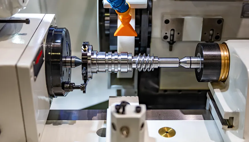hydrogen-parts-manufacturing-essential-safety-standards-and-quality-requirements-thumb
